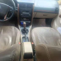 پژو پارس tu5|خودرو سواری و وانت|گرگان, |دیوار