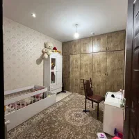 اپارتمان ۱۰۰ متری سند ششدانگ/گلبرگ جنوبی|فروش آپارتمان|مشهد, گلبرگ|دیوار