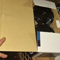 بوق 1011|قطعات یدکی و لوازم جانبی|اهواز, شریعتی جنوبی|دیوار