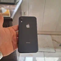 iphone xr 64 gig|موبایل|کرمانشاه, |دیوار