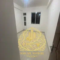 فروش خانه ویلایی ۱۴۰ متری ۲ خوابه مرکز شهر|فروش خانه و ویلا|کیاشهر, |دیوار