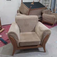 تعمیرات فوق تخصصی مبلمان با کیفیت|خدمات پیشه و مهارت|مشهد, فرهنگیان (شهرک غرب)|دیوار