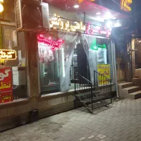 اجاره مغازه ۶۰ متری در کوی سیدی|اجارهٔ مغازه و غرفه|مشهد, کوی سیدی|دیوار