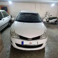 ام وی ام۳۱۵ هاچبک مدل ۹۲ بدون رنگ