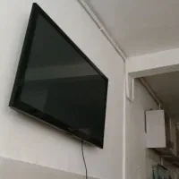 تلوزیون ۵۰ .۶۰ اینچ