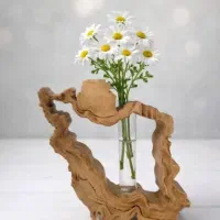 ساخت انواع اکسسوری با بهترین کیفیت و رنگ دلخواه