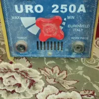 دستگاه جوش|ابزارآلات|ایذه, |دیوار