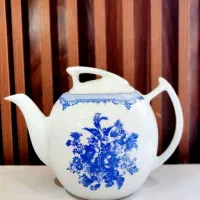 فروش قوری و نعلبکی از تولید کننده