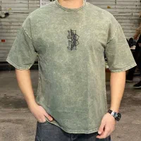 شلوار لی تعداد ۱۰۰ عدد