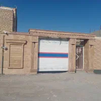 سنگکاری  سفال کاری|خدمات پیشه و مهارت|کرمان, |دیوار