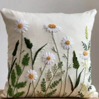 ....دیوار کوب