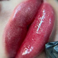 خدمات ارایش دائم هزینه مواد مصرفی ۷۰۰|خدمات آرایشگری و زیبایی|تهران, سعادتآباد|دیوار