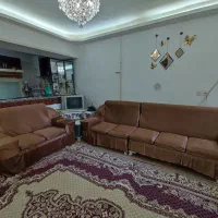 مبل راحتی|مبلمان خانگی و میز عسلی|تبریز, |دیوار