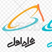 همراه اول کد یک