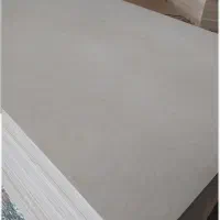 حراج ورق چوبی هفت لایی آرماتوربندی ۱۸ میل