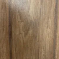 پارکت کارکرده گردو