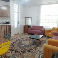 سوییت اجاره ای|اجارهٔ کوتاه‌مدت آپارتمان و سوئیت|مشهد, شهرک رازی|دیوار
