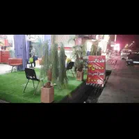 اجاره رستوران، فستفود، پزندگی
