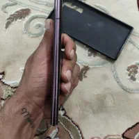 s22 ultra|موبایل|قزوین, |دیوار