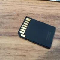 دوتا فلش 32 گیگ و یک رم 128 گیگ|قطعات و لوازم جانبی رایانه|شوشتر, |دیوار