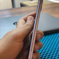 iphon 11 normal|موبایل|ارومیه, |دیوار