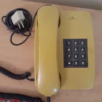 حراج لوازم خانگی|سرویس روتختی|اراک, |دیوار