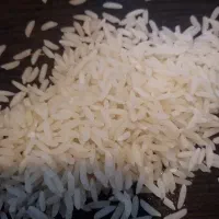 برنج