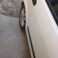 تیبا2|خودرو سواری و وانت|اردبیل, |دیوار