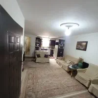 فروش واحد نسقی تک خوابه در کوی حسینی تهاترباویلایی|فروش آپارتمان|رشت, کوی حسینی|دیوار