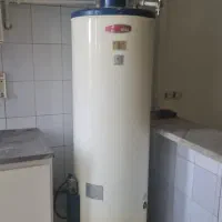 آبگرمکن دیواری
