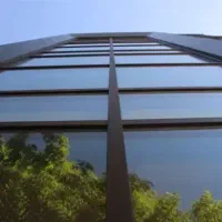 پیمانکار نما