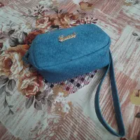 کیف لی