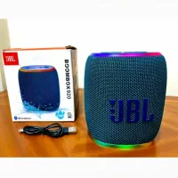 باند jbl