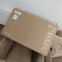 ال ای دی32 اینچ