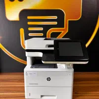 پرینتر ۵۲۷ استوک برق ۲۲۰v واقعی