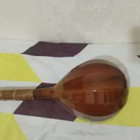 سه تار|سازهای سنتی|تهران, تهرانپارس غربی|دیوار