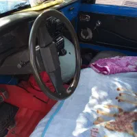 نیسان ۸۶|خودرو سواری و وانت|مراغه, |دیوار