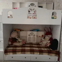 تخت