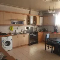 2-طبقه-288-متری-رو-به-فضای-سبز-پلاک-ویژه