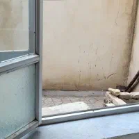 خانه نقلی تمام رهن|اجارهٔ خانه و ویلا|اهر, |دیوار