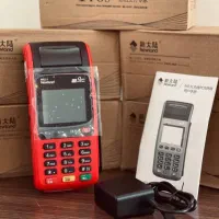 فروش کارتخوان