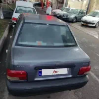 ماشین فروش فوری|خودرو سواری و وانت|رشت, رشتیان|دیوار