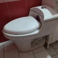 توالت فرنگی اونیکس