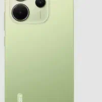 گوشی نوت ۱۴