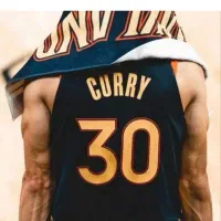 مربی آنلاین فیتنس برنامه غذایی+تمرین