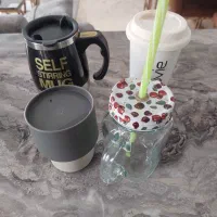 ماگ ( ۴ عدد با هم )