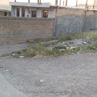 زمین-دو-نبش-متراژ-150