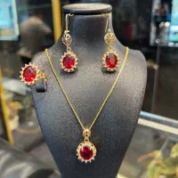 فروش طلا بدون اجرت