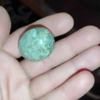 سنگ تزئینی|کلکسیون اشیاء عتیقه|تبریز, |دیوار