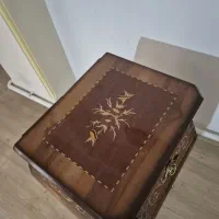 میز تلفن معرق|میز تلفن|تبریز, |دیوار